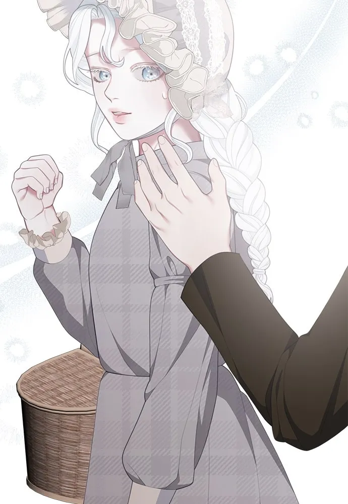 สาวใช้อย่างฉัน ขอเลือกหันหลังให้นาย ตอนที่ 13 รูปที่ 2