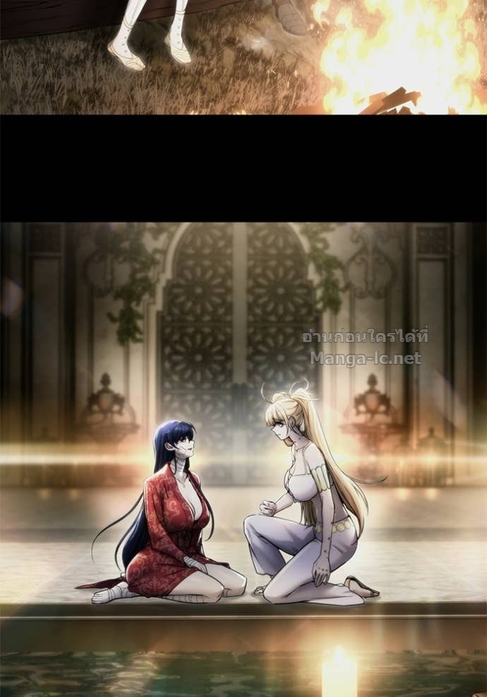 Doujin-Lc- อ่าน โดจิน มังฮวา เกาหลี ญี่ปุ่น จีน แปลไทย แกร่งเกินผู้กล้า แต่ซ่าไม่ได้ ตอนที่ 1 2 3 4 5 6 7 8 9 10 11 12 13 14 ฟรี ไม่มีโฆษณา อ่าน โดจิน Manhwa เกาหลี ญี่ปุ่น จีน เรามีครบ คัดมาให้เน้นๆ โดจิน 18+ รับประกันความฟินโดย Doujin Lc
