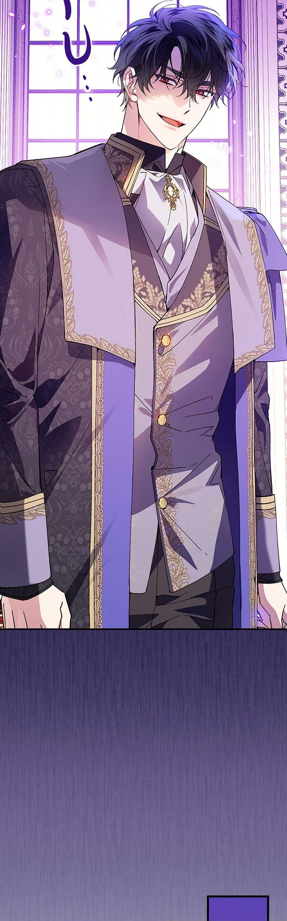 Manga-lc-com อ่านมังงะ อ่านการ์ตูน ออนไลน์ ฟรี The Perfect Plan for a Fairy-Tale Ending ตอนที่ 1 2 3 4 5 6 7 8 9 10 11 12 13 14 ฟรี ไม่มีโฆษณา Manga-lc - อ่าน มังงะ อ่าน การ์ตูน ออนไลน์ อ่านมังงะ ฟรี