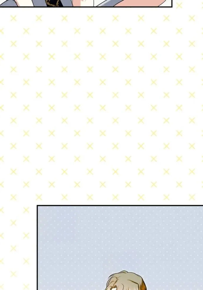 บุตรสาวของดยุกปีศาจ ตอนที่ 183 รูปที่ 13