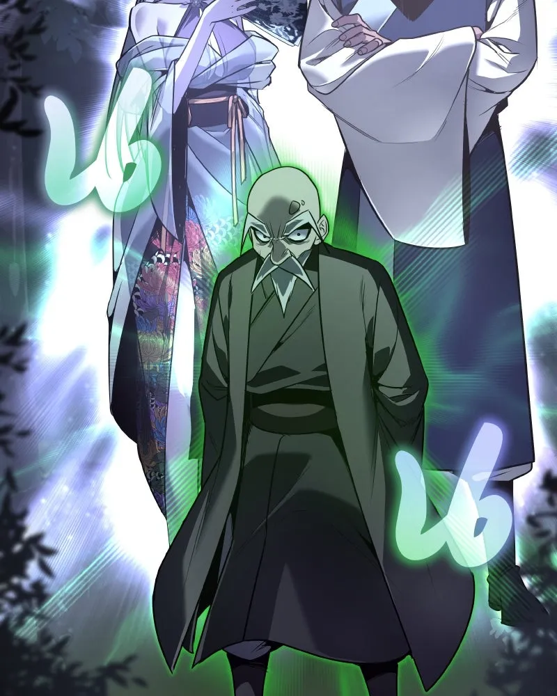 เกิดอีกทีเป็นว่าที่ประมุขลัทธิมาร ตอนที่ 86 รูปที่ 44