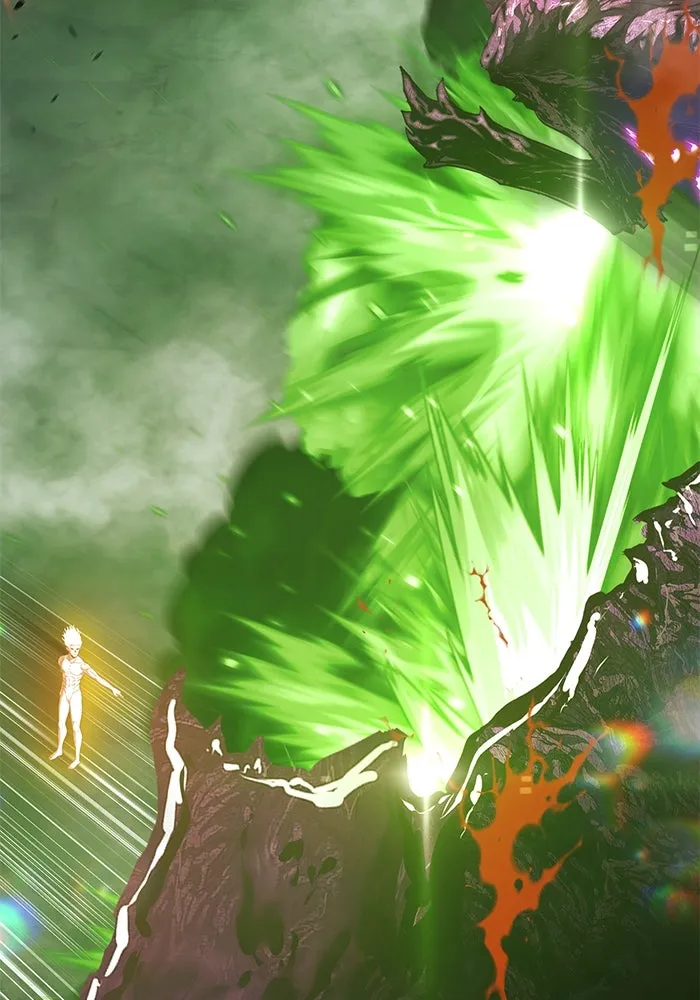 +99 ท่อนไม้พร้อมบวก ตอนที่ 72 รูปที่ 166