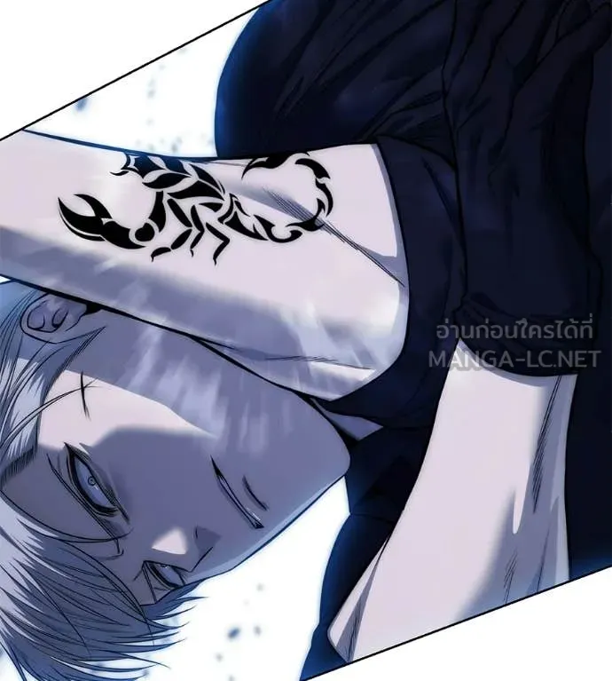 มัจจุราชชุดแดง ตอนที่ 40 รูปที่ 169