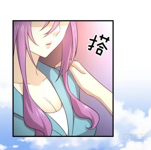 Manga-lc-com อ่านมังงะ อ่านการ์ตูน ออนไลน์ ฟรี Immortal Swordsman in the Reverse World ตอนที่ 1 2 3 4 5 6 7 8 9 10 11 12 13 14 ฟรี ไม่มีโฆษณา Manga-lc - อ่าน มังงะ อ่าน การ์ตูน ออนไลน์ อ่านมังงะ ฟรี