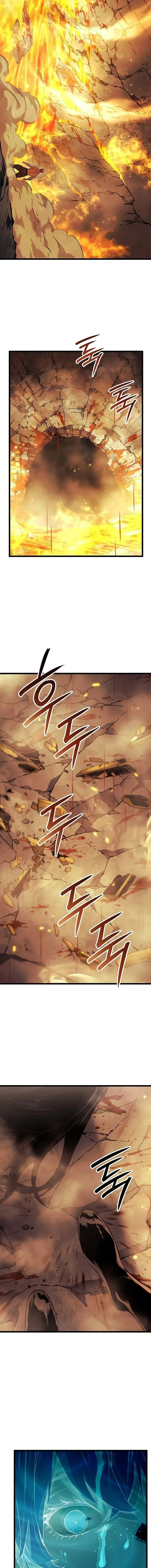 The Indomitable Martial King ตอนที่ ตอนที่ 135 รูปที่ 13