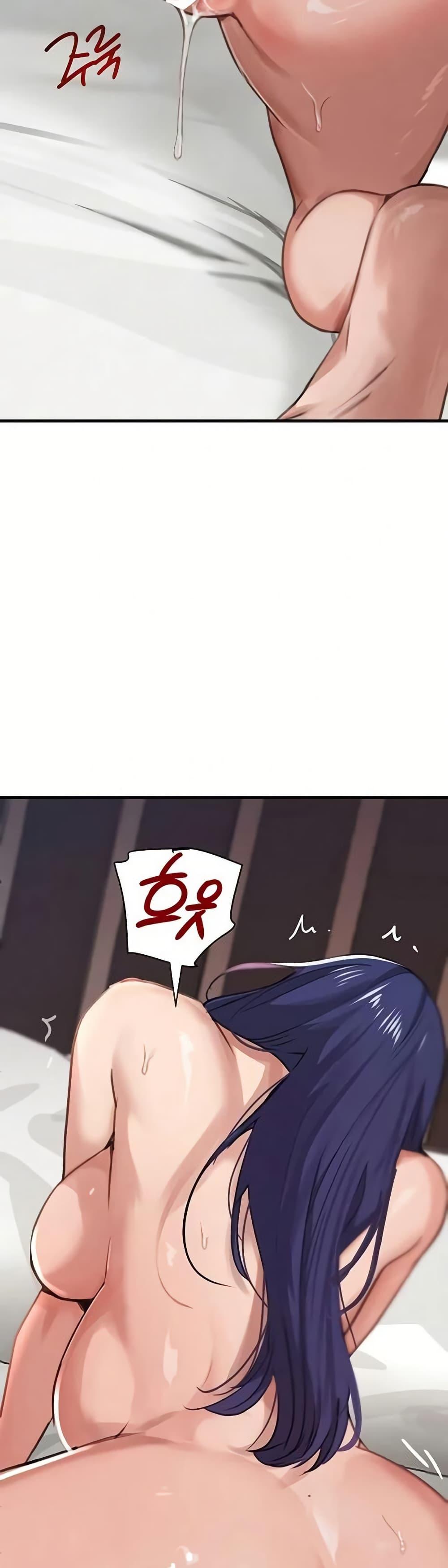 Doujin-Lc- อ่าน โดจิน มังฮวา เกาหลี ญี่ปุ่น จีน แปลไทย The Boss’s Daughter ตอนที่ 1 2 3 4 5 6 7 8 9 10 11 12 13 14 ฟรี ไม่มีโฆษณา อ่าน โดจิน Manhwa เกาหลี ญี่ปุ่น จีน เรามีครบ คัดมาให้เน้นๆ โดจิน 18+ รับประกันความฟินโดย  Doujin Lc