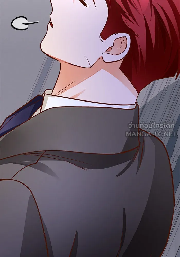 บุตรีดยุกขอไม่แต่งงานbrกับหนุ่มในฝัน ตอนที่ 89 รูปที่ 144