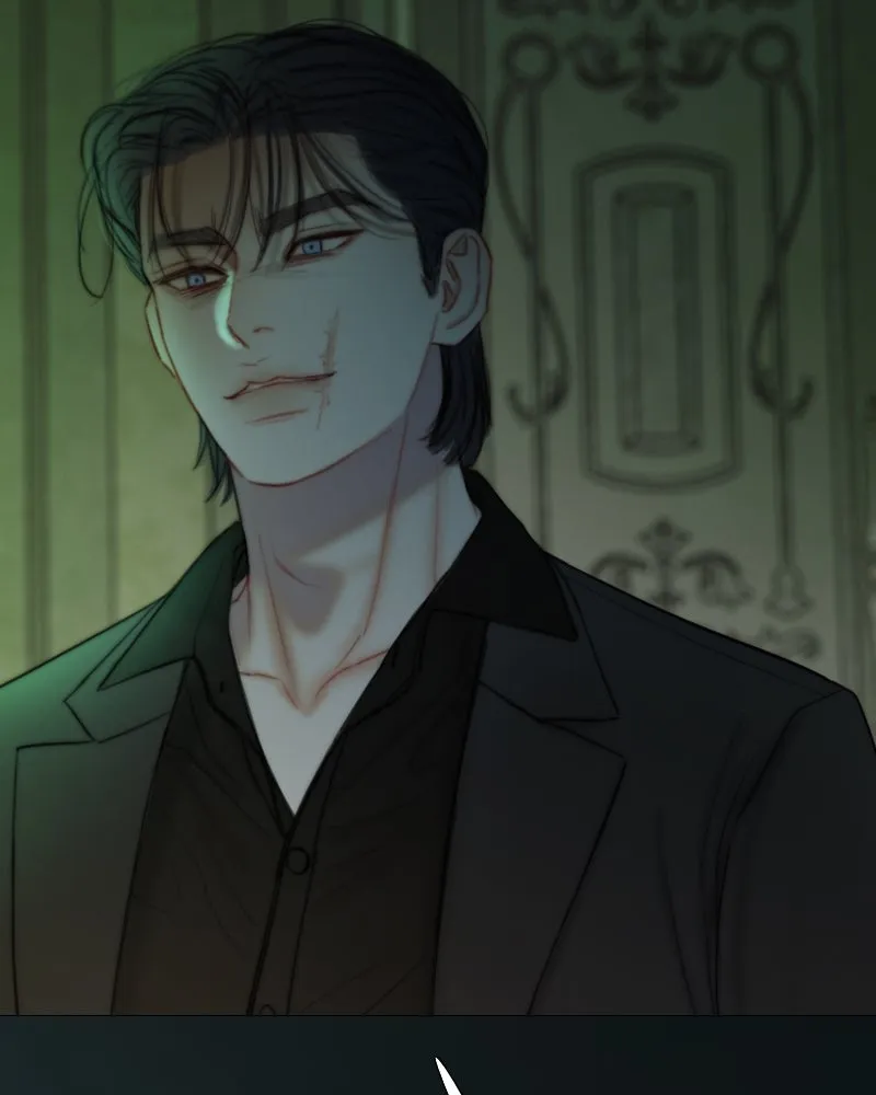 เซเรน่า ตอนที่ 128 (จบซีซัน 3) รูปที่ 97