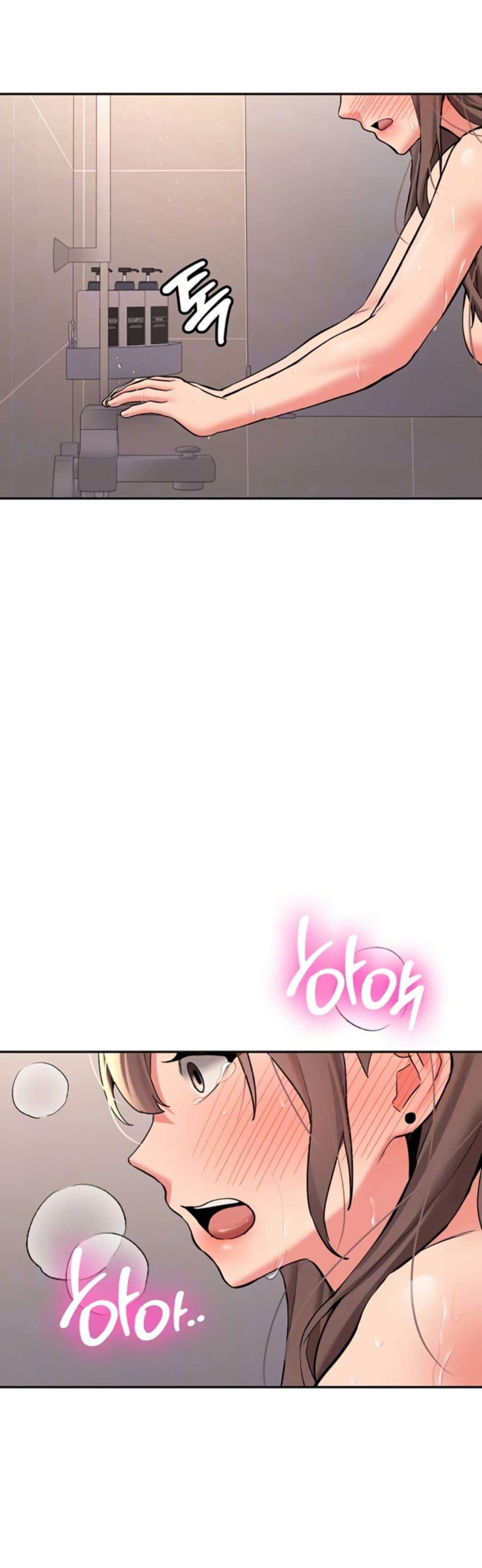 Doujin-Lc- อ่าน โดจิน มังฮวา เกาหลี ญี่ปุ่น จีน แปลไทย Pickup! ตอนที่ 1 2 3 4 5 6 7 8 9 10 11 12 13 14 ฟรี ไม่มีโฆษณา อ่าน โดจิน Manhwa เกาหลี ญี่ปุ่น จีน เรามีครบ คัดมาให้เน้นๆ โดจิน 18+ รับประกันความฟินโดย  Doujin Lc