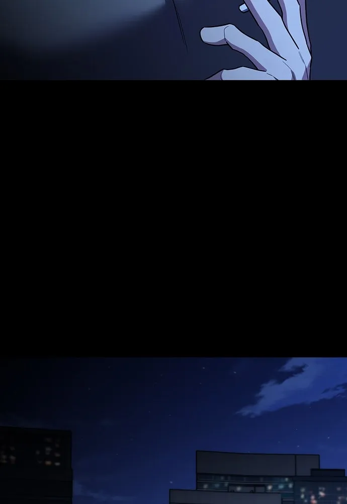 รักแล้วห้ามเลิก ตอนที่ 42 รูปที่ 25