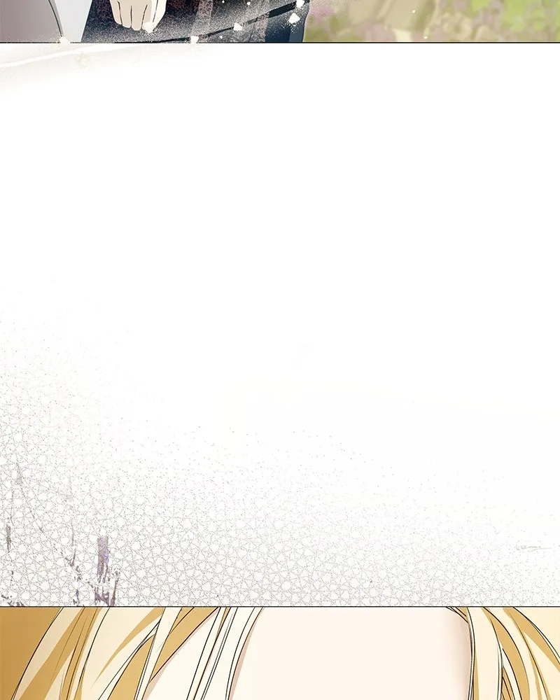 กำราบรักร้ายนายจอมพยศ ตอนที่ 52 รูปที่ 77