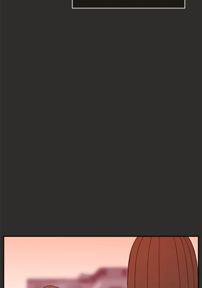 ห้องเรียนสาวแสบ ตอนที่ 95 รูปที่ 98