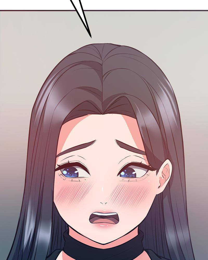 Doujin-Lc- อ่าน โดจิน มังฮวา เกาหลี ญี่ปุ่น จีน แปลไทย My Pillow Business ตอนที่ 1 2 3 4 5 6 7 8 9 10 11 12 13 14 ฟรี ไม่มีโฆษณา อ่าน โดจิน Manhwa เกาหลี ญี่ปุ่น จีน เรามีครบ คัดมาให้เน้นๆ โดจิน 18+ รับประกันความฟินโดย  Doujin Lc