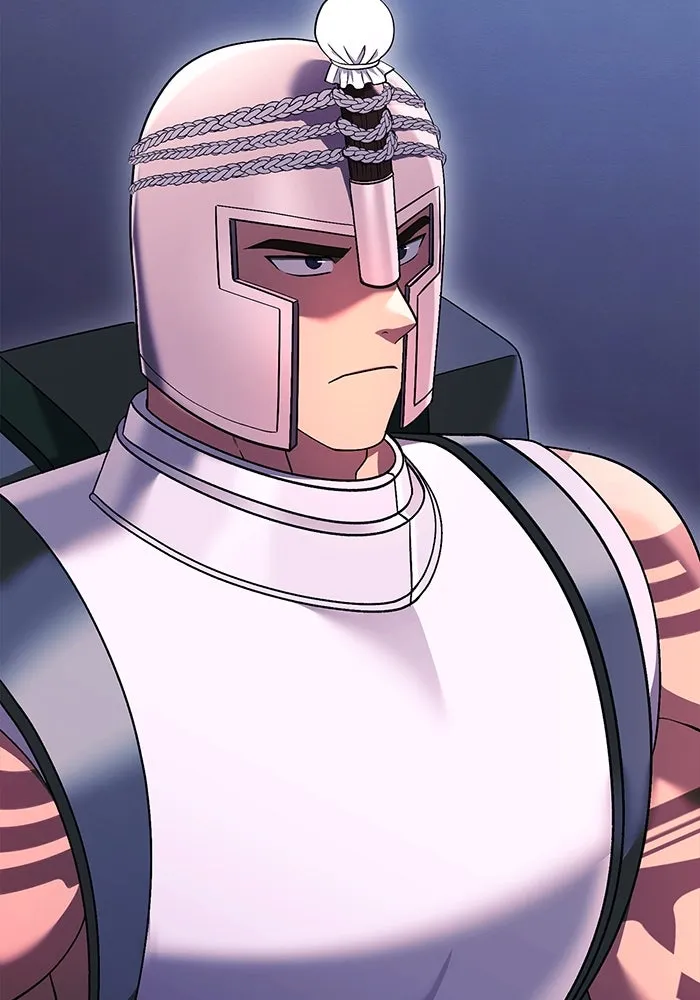 เอาชีวิตรอดในเกมฉบับคนเถื่อน ตอนที่ 39 รูปที่ 31