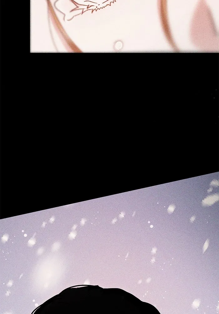 ย้อนเวลาพลิกชะตาทายาท ตอนที่ 1 รูปที่ 73