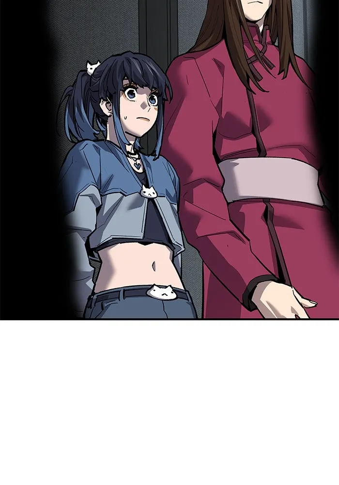 ยอดคนเลเวลทะลุ ตอนที่ 16 ฟรอซน่าเรด (2) รูปที่ 116