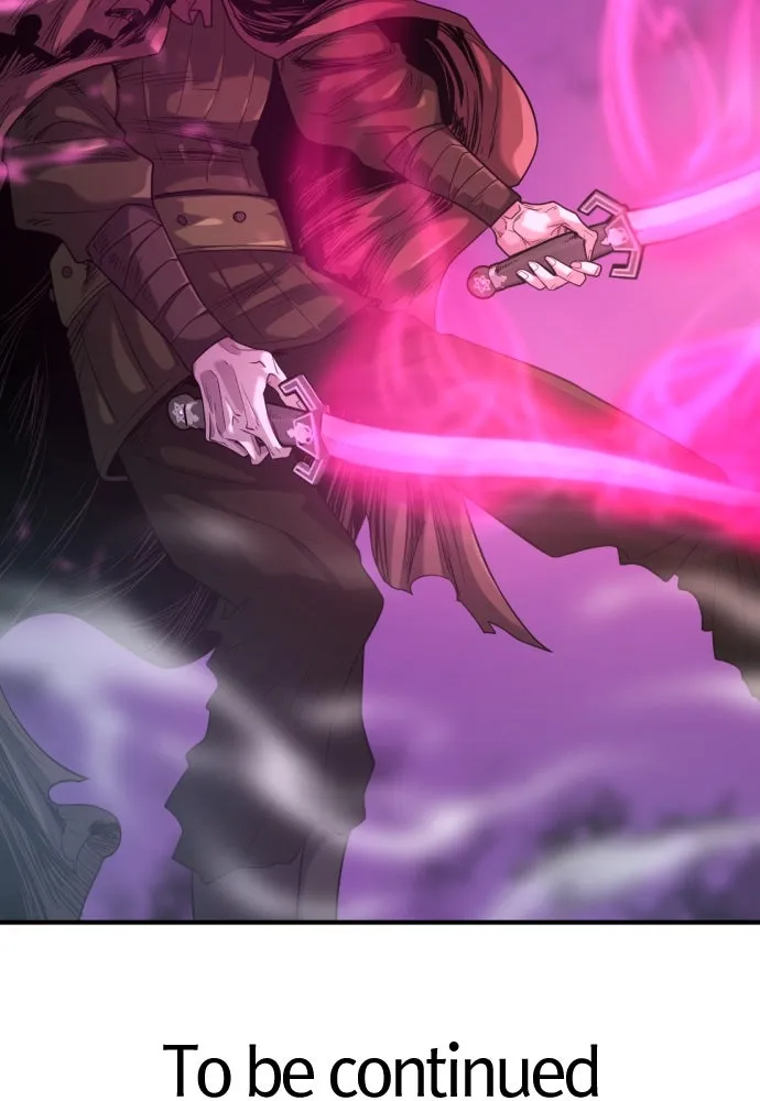 ยอดสถาปนิกผู้พิทักษ์อาณาจักร ตอนที่ 180 รูปที่ 131