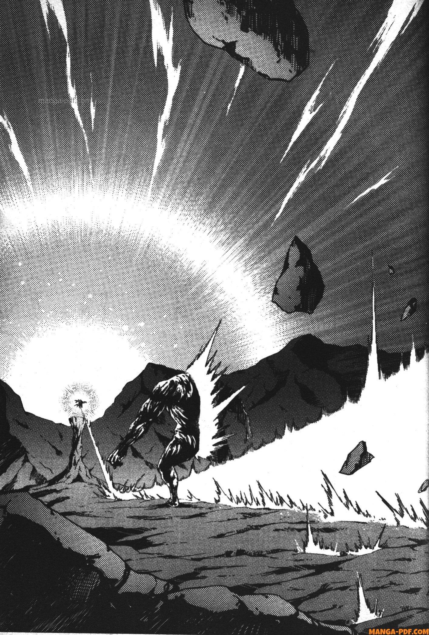 Manga-lc-com อ่านมังงะ อ่านการ์ตูน ออนไลน์ ฟรี Kekkon Yubiwa Monogatari ตอนที่ 1 2 3 4 5 6 7 8 9 10 11 12 13 14 ฟรี ไม่มีโฆษณา Manga-lc - อ่าน มังงะ อ่าน การ์ตูน ออนไลน์ อ่านมังงะ ฟรี