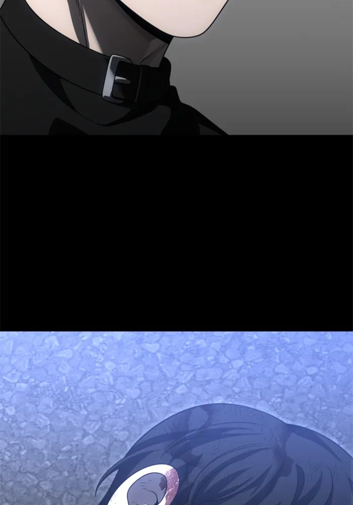 อดีตบอสหอคอย ตอนที่ 68 รูปที่ 85