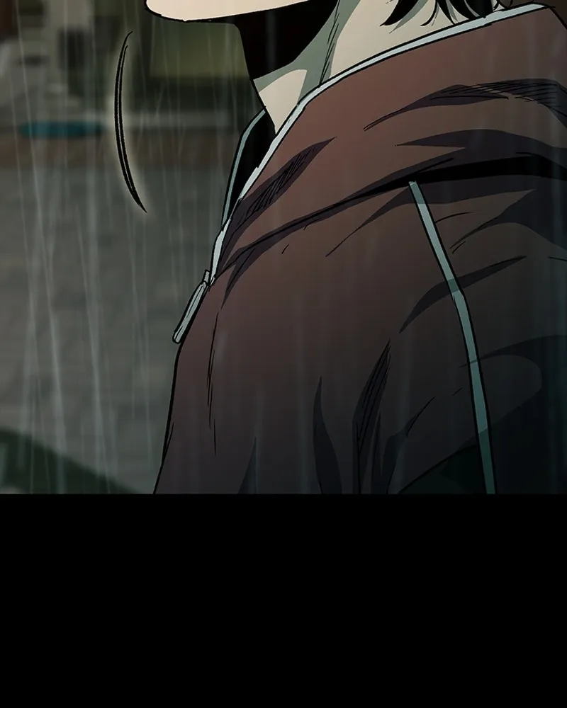 เกาลูน  ซาโรกา ตอนที่ 24 รูปที่ 58