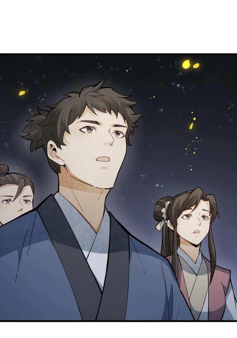 Manga-lc-com อ่านมังงะ อ่านการ์ตูน ออนไลน์ ฟรี Lan Ke Qi Yuan ตอนที่ 1 2 3 4 5 6 7 8 9 10 11 12 13 14 ฟรี ไม่มีโฆษณา Manga-lc - อ่าน มังงะ อ่าน การ์ตูน ออนไลน์ อ่านมังงะ ฟรี