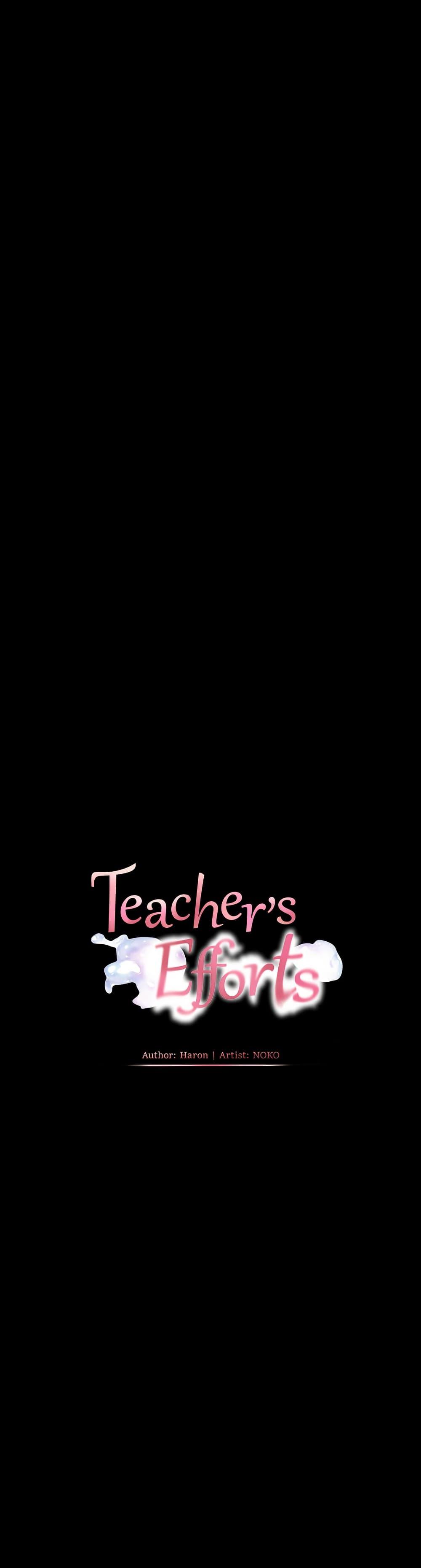 Doujin-Lc- อ่าน โดจิน มังฮวา เกาหลี ญี่ปุ่น จีน แปลไทย Teacher’s Efforts ตอนที่ 1 2 3 4 5 6 7 8 9 10 11 12 13 14 ฟรี ไม่มีโฆษณา อ่าน โดจิน Manhwa เกาหลี ญี่ปุ่น จีน เรามีครบ คัดมาให้เน้นๆ โดจิน 18+ รับประกันความฟินโดย  Doujin Lc
