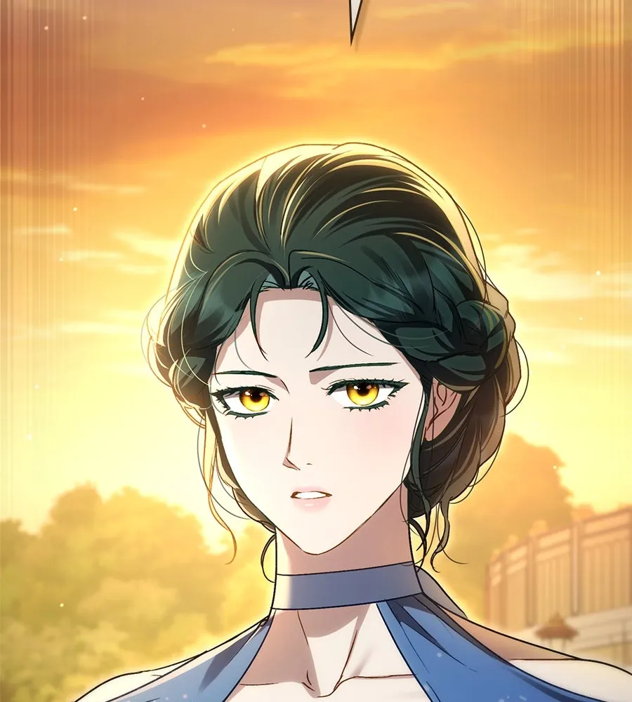 เล่ห์รักชนชั้นสูง ตอนที่ 28 รูปที่ 136