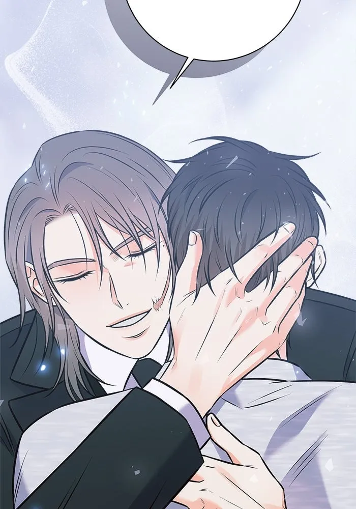 แด่ความเกลียดชัง ตอนที่ 69 รูปที่ 91