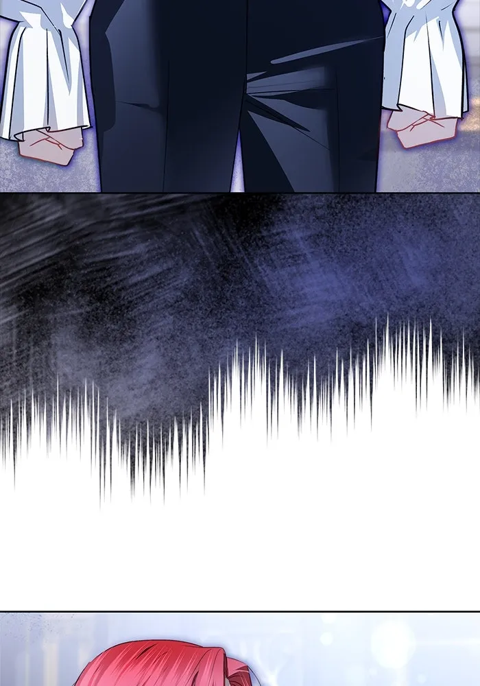 ขอวิธีส่งสามีลงนรก ตอนที่ 9 รูปที่ 56