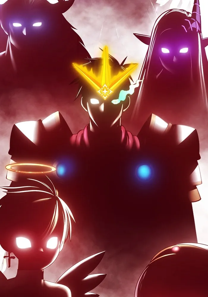 +99 ท่อนไม้พร้อมบวก ตอนที่ 8 ปนเปื้อน (3) รูปที่ 400