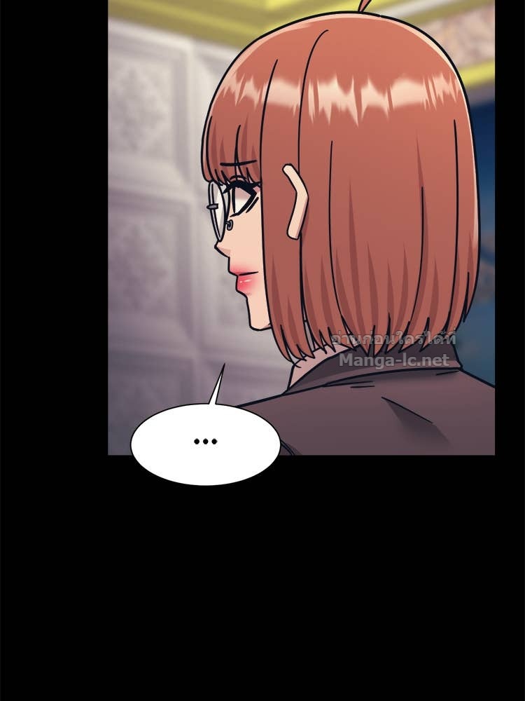 Doujin-Lc- อ่าน โดจิน มังฮวา เกาหลี ญี่ปุ่น จีน แปลไทย โคตรแกร่ง ตอนที่ 1 2 3 4 5 6 7 8 9 10 11 12 13 14 ฟรี ไม่มีโฆษณา อ่าน โดจิน Manhwa เกาหลี ญี่ปุ่น จีน เรามีครบ คัดมาให้เน้นๆ โดจิน 18+ รับประกันความฟินโดย Doujin Lc