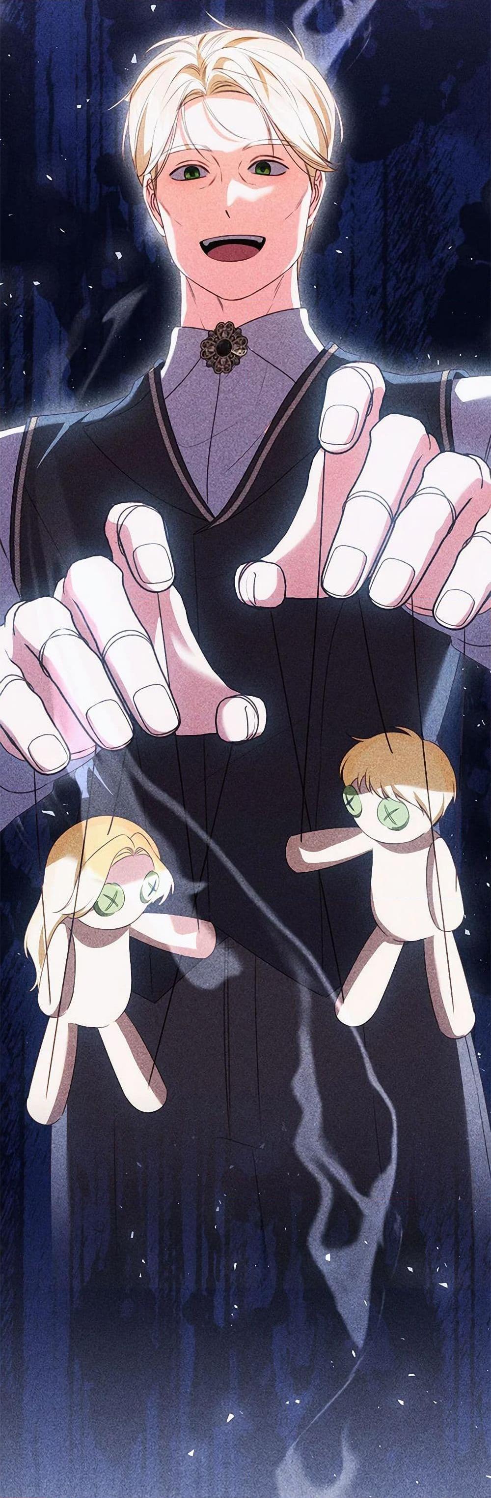 Manga-lc-com อ่านมังงะ อ่านการ์ตูน ออนไลน์ ฟรี Becoming the Lady of the Cursed Ducal House ตอนที่ 1 2 3 4 5 6 7 8 9 10 11 12 13 14 ฟรี ไม่มีโฆษณา Manga-lc - อ่าน มังงะ อ่าน การ์ตูน ออนไลน์ อ่านมังงะ ฟรี