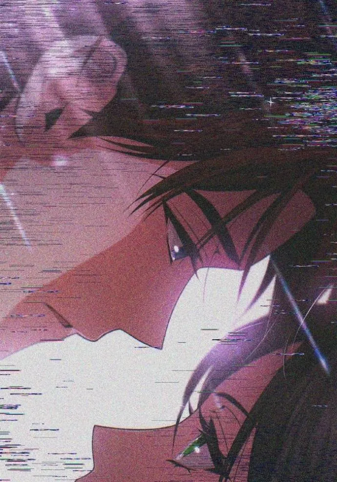 ชาตินี้น้องขอเป็นราช ตอนที่ 119 รูปที่ 58