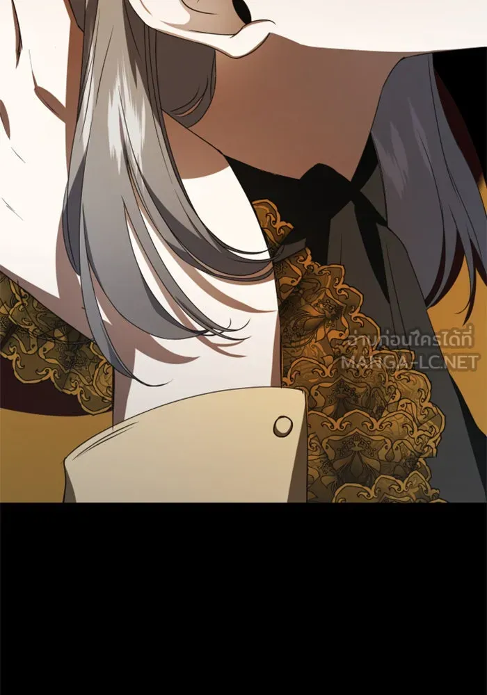 ชิงชีวิตพลิกลิขิตชะตา ตอนที่ 27. ออกเดินทางยามค่ำคืน(1) รูปที่ 84