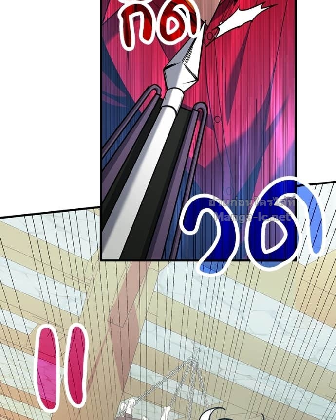 Doujin-Lc- อ่าน โดจิน มังฮวา เกาหลี ญี่ปุ่น จีน แปลไทย ฮีลเลอร์กำมะลอ ตอนที่ 1 2 3 4 5 6 7 8 9 10 11 12 13 14 ฟรี ไม่มีโฆษณา อ่าน โดจิน Manhwa เกาหลี ญี่ปุ่น จีน เรามีครบ คัดมาให้เน้นๆ โดจิน 18+ รับประกันความฟินโดย Doujin Lc