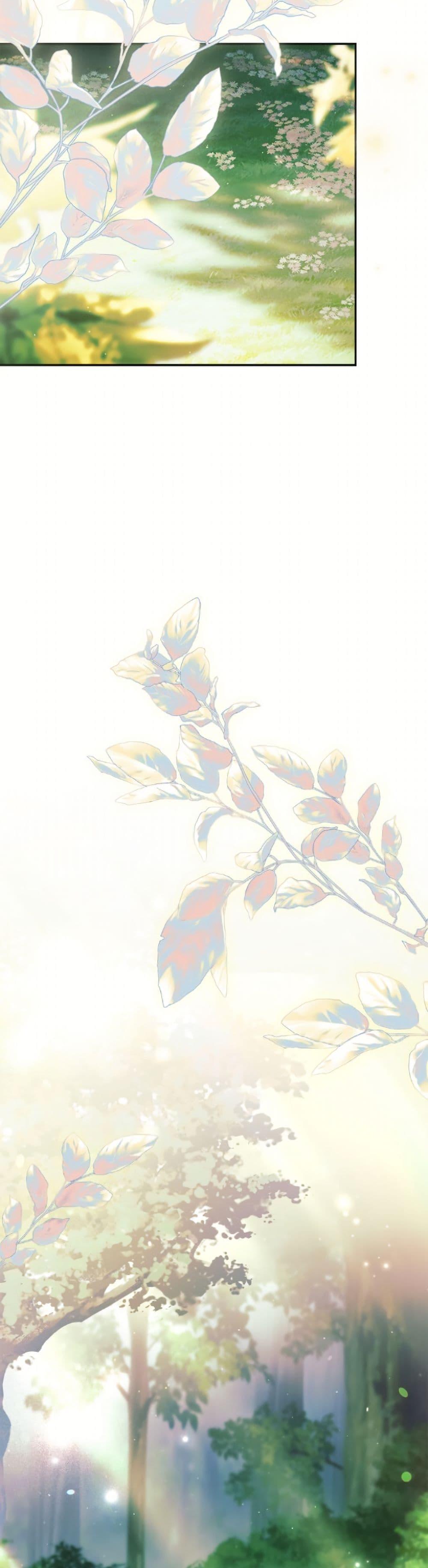 Manga-lc-com อ่านมังงะ อ่านการ์ตูน ออนไลน์ ฟรี The Youngest Daughter of the Villainous Duke ตอนที่ 1 2 3 4 5 6 7 8 9 10 11 12 13 14 ฟรี ไม่มีโฆษณา Manga-lc - อ่าน มังงะ อ่าน การ์ตูน ออนไลน์ อ่านมังงะ ฟรี