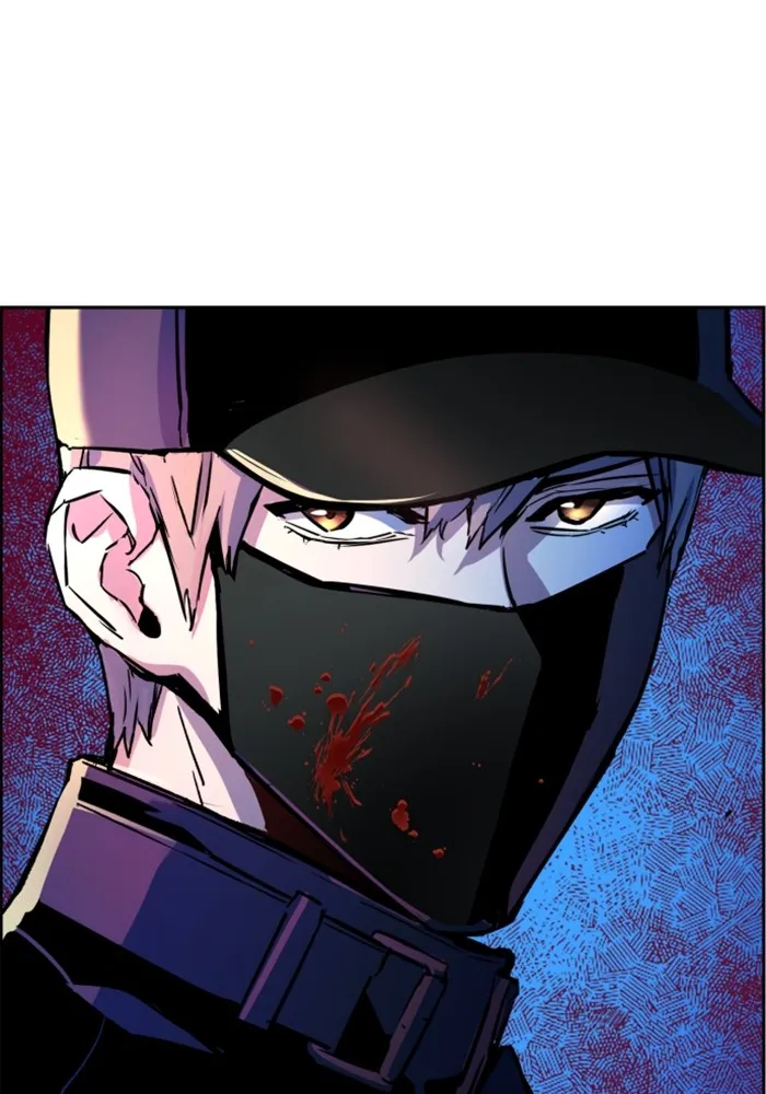 พี่ชายสายบอดี้การ์ด ตอนที่ 111 รูปที่ 58