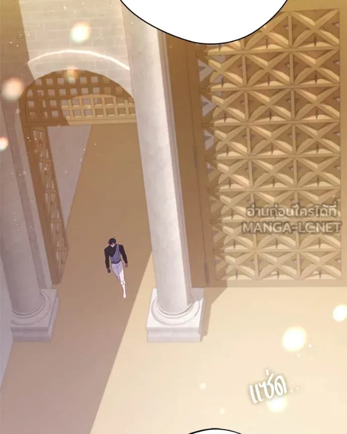 ถ้าเป็นนางร้าย ตอนที่ 28 รูปที่ 113