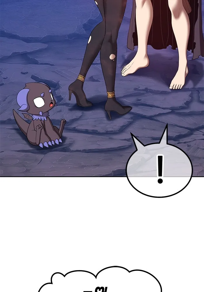 +99 ท่อนไม้พร้อมบวก ตอนที่ 73 รูปที่ 130