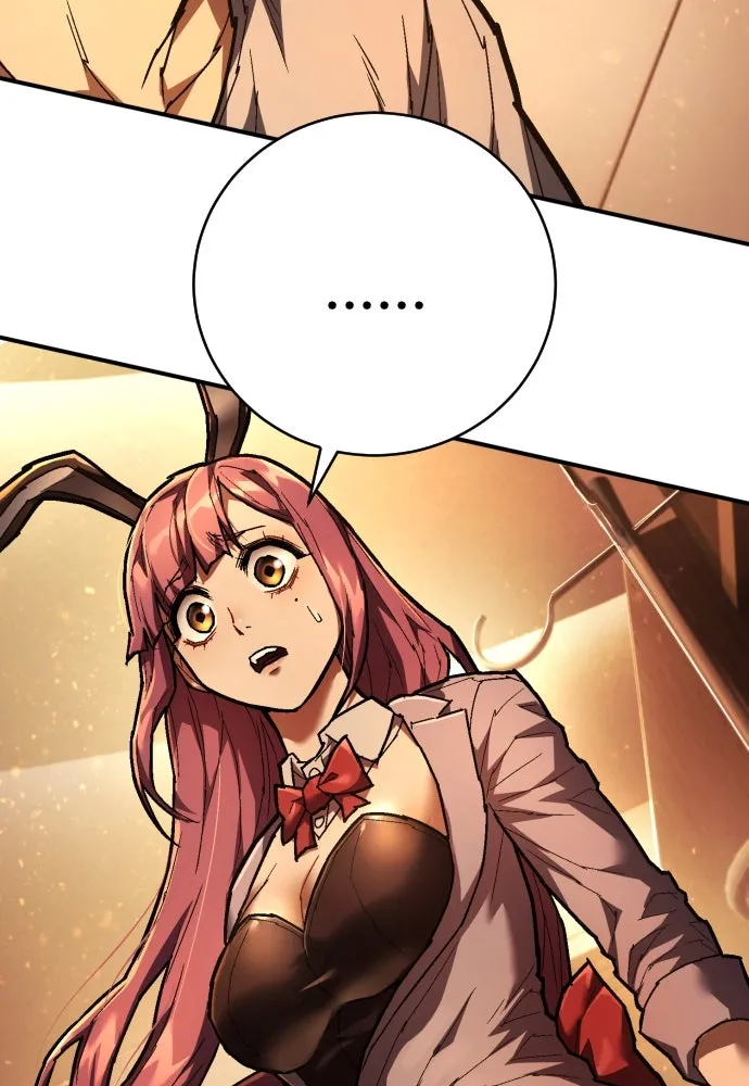 เพชฌฆาตลงทัณฑ์ ตอนที่ 24 รูปที่ 107