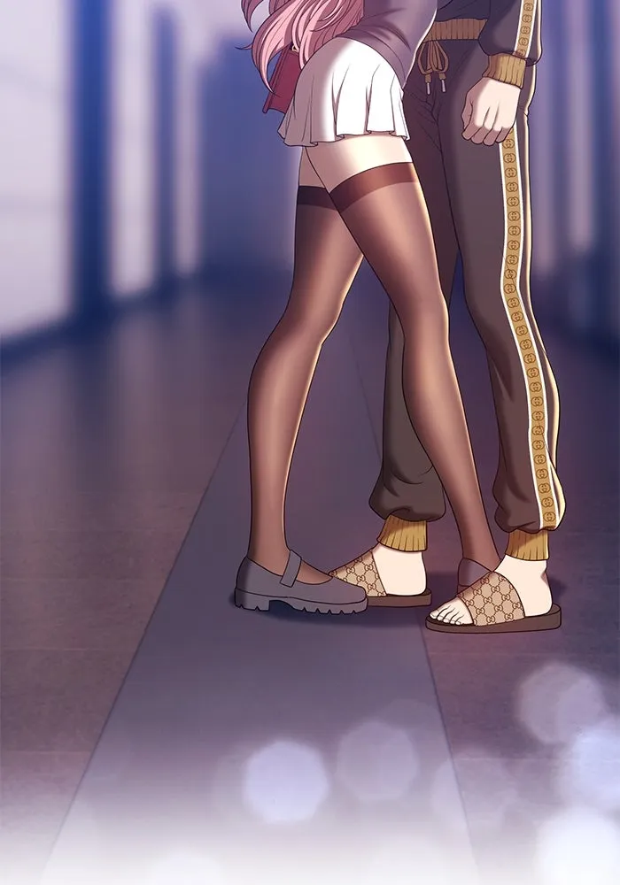 +99 ท่อนไม้พร้อมบวก ตอนที่ 62 รูปที่ 224