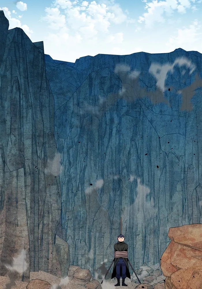 แยกร่าง ล่าอัตโนมัติ ตอนที่ 102 เหยื่อล่อ รูปที่ 62