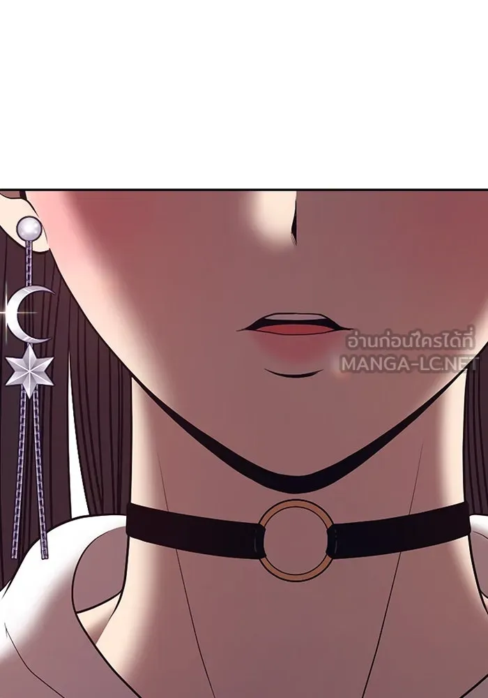 +99 ท่อนไม้พร้อมบวก ตอนที่ 85 บทส่งท้ายซีซัน 1 (3) รูปที่ 267