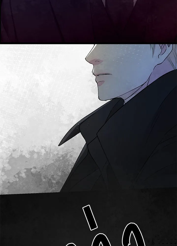 องค์ชายผู้อื้อฉาว ตอนที่ 60 รูปที่ 94