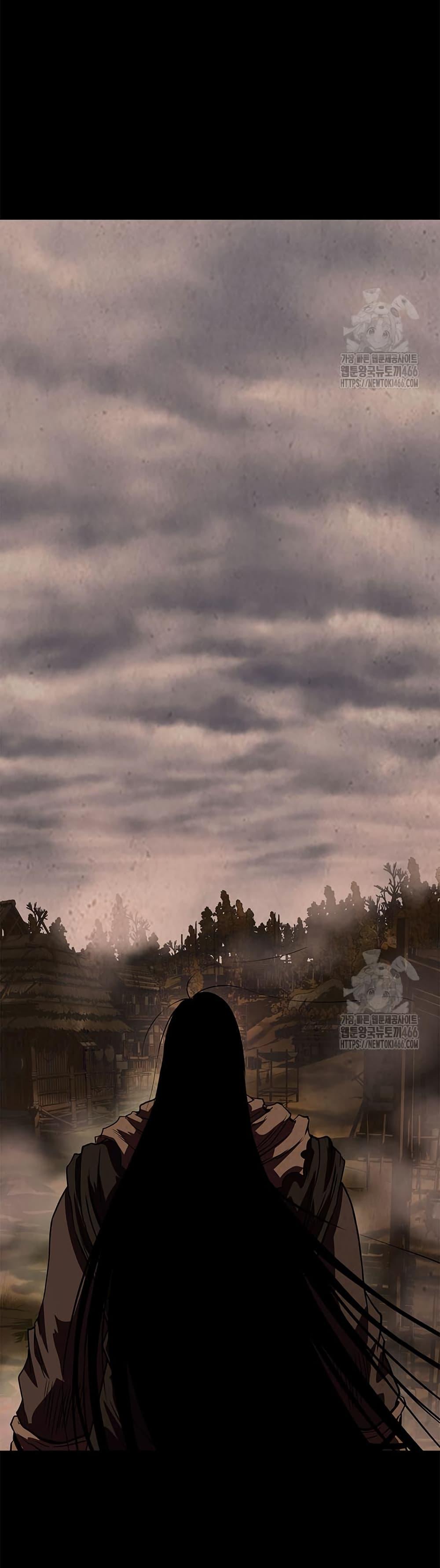 Manga-lc-com อ่านมังงะ อ่านการ์ตูน ออนไลน์ ฟรี Invincible Territory ตอนที่ 1 2 3 4 5 6 7 8 9 10 11 12 13 14 ฟรี ไม่มีโฆษณา Manga-lc - อ่าน มังงะ อ่าน การ์ตูน ออนไลน์ อ่านมังงะ ฟรี