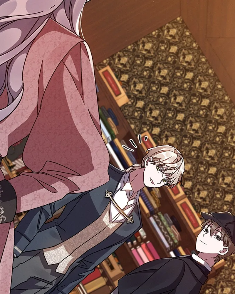 โอ้ ศัตรูที่รัก ตอนที่ 36 รูปที่ 14