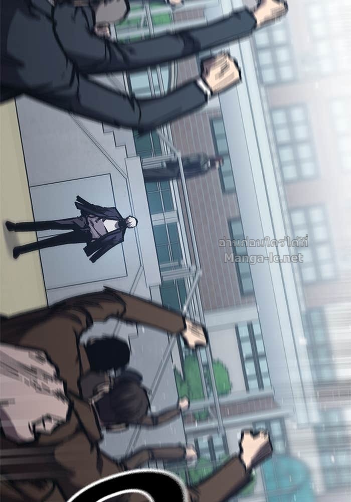 Doujin-Lc- อ่าน โดจิน มังฮวา เกาหลี ญี่ปุ่น จีน แปลไทย HECTOPASCAL ตอนที่ 1 2 3 4 5 6 7 8 9 10 11 12 13 14 ฟรี ไม่มีโฆษณา อ่าน โดจิน Manhwa เกาหลี ญี่ปุ่น จีน เรามีครบ คัดมาให้เน้นๆ โดจิน 18+ รับประกันความฟินโดย Doujin Lc