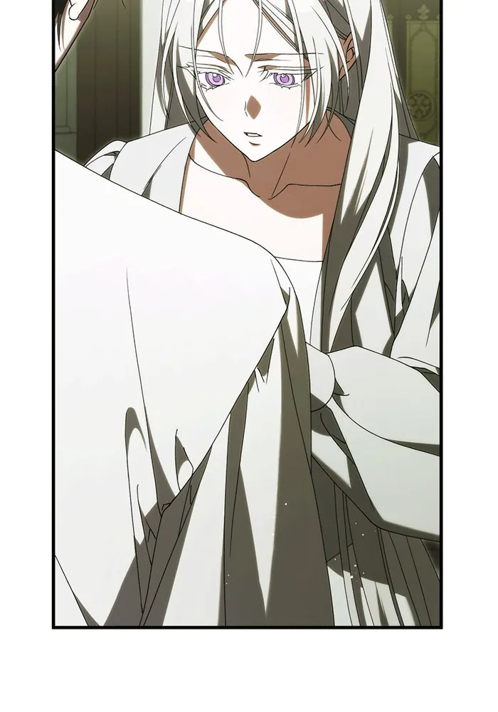 แกล้งตายให้หายแค้น ตอนที่ 29 รูปที่ 65