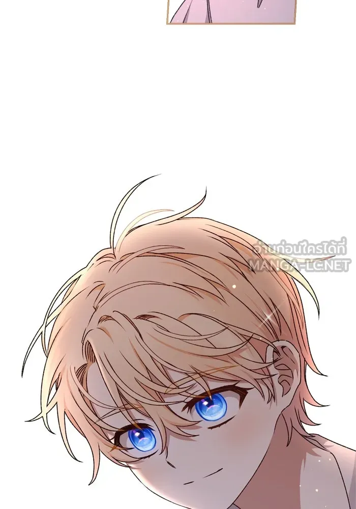 เกิดใหม่คราวนี้ ขอเป็นคนดีดูสักครั้ง ตอนที่ 20 รูปที่ 39