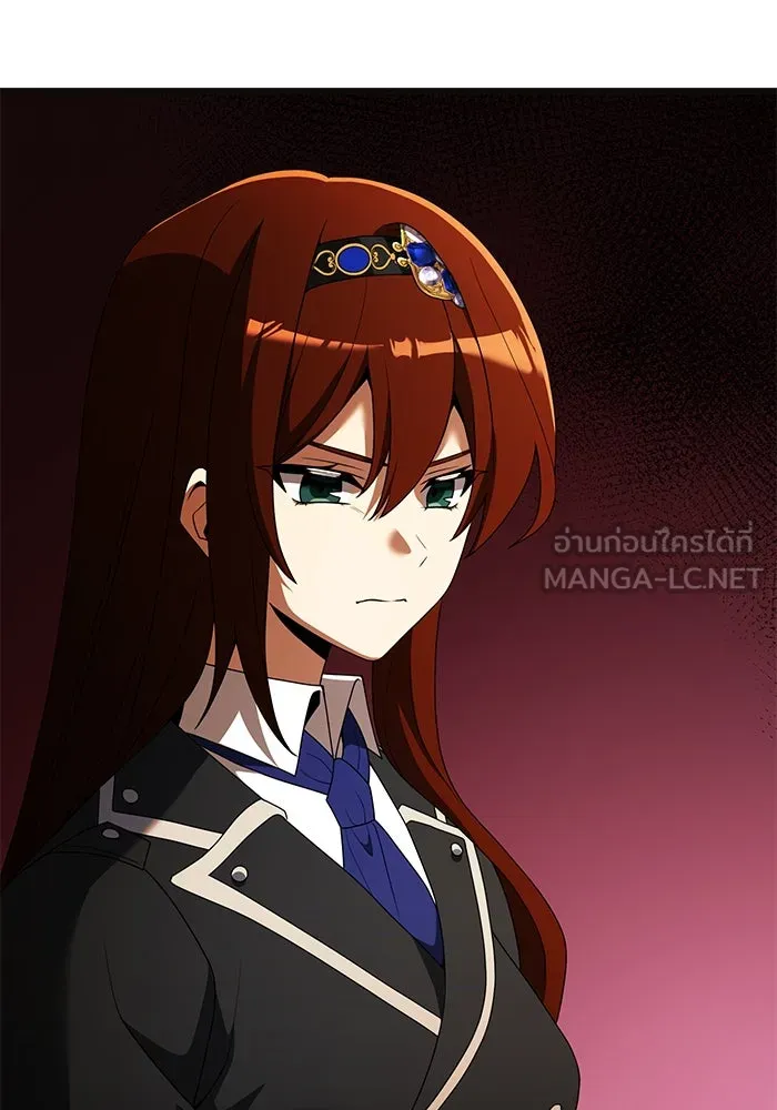 อัศวินดำล่าท้าเวลา ตอนที่ 51 รูปที่ 63